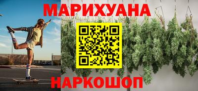 сатива Заводоуковск