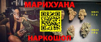 амф Заволжье